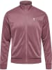Hummel Hummel Anzug Hmlpulse Multisport Erwachsene in WISTFUL MAUVE