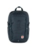 FJÄLLRÄVEN Rucksack Skule 28L in Marine