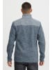 BLEND Sweatshirt BHPinti 20715442 in blau