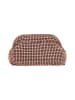 myMo at night Women Clutch in Rose Pink
