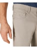 Pioneer Chino für Herren in beige