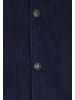 DreiMaster Men Jacket in navy