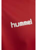 Hummel Hummel Anzug Hmlpromo Multisport Herren in TRUE RED/MARINE