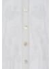 ISHA Women Shirt in White