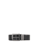 Emporio Armani Gürtel Y4S576Y748I-88044 Mehrfarbig