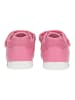 Geox Sandalen in Pink