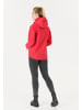 Whistler Jacke Downey in 4309 Geranium