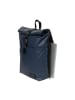 Eastpak Rucksack „Up Roll“ Blau