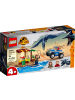 LEGO Jurassic World™ 76943 Pteranodon-Jagd