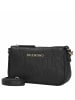 Valentino Bags Pansy - Umhängetasche 24 cm (nero) in nero