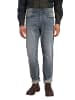 JP1880 Jeanshose in denimblau