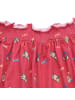 Walkiddy Rock Game-Skirt
