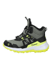 Kastinger Wanderschuhe Olive