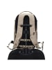 Pacsafe Pacsafe V 26 Daypack RFID Schutz 46 cm Laptopfach beige