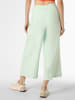 comma Culotte in mint