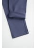 MOKIDA Baumwollleggings mit langem Bein in bunt
