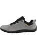 Camel Active Sneaker low 54ILA11 in grau
