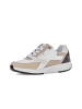 rollingsoft Sneaker low in multicolour