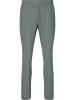 Endurance Trainingshose THULE ACTIV in 3058 Balsam Green