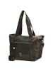 JOOP! Women Lietissimo 1.0 Janita - Shopper L 32.5 cm (olive night) in olive night