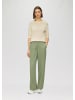 s.Oliver Strickpullover in 81X1_beige