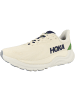 HOKA Laufschuhe Arahi 8 in beige