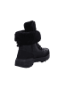 UGG Winterboot in schwarz