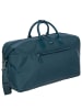 BRIC`s Positano - Reisetasche 55 cm (emerald green) in oktan