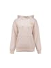 Hailys Sweatshirt in Beige
