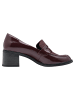 Tamaris Trotteur in MERLOT COMB
