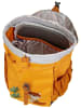 Deuter Rucksack Waldfuchs 14 in Amber/Maple
