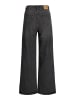 JJXX Weit geschnitten in Black Denim