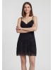 myMo Women Dress in black