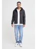 INDICODE Softshelljacke IDGrosvenor 55211MM in dunkelblau