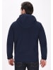 Schmuddelwedda Men Jacket in navy