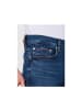 Tommy Hilfiger Slim Fit Jeans in blau