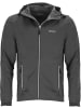 PRO-X elements Funktionsjacke "DONOVAN" in Anthrazit