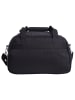 Discovery Commuter Duffel Bag Sporttasche in black