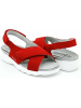 Mephisto Sandalen für Damen in braun