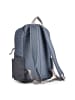 FJÄLLRÄVEN Vardag 17 Daypack 41 cm Laptopfach navy