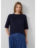 s.Oliver Strickpullover in 5959_navy