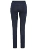 Tamaris Skinny-fit-Jeans in rinsed washe