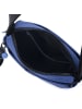 Hedgren String Kosho Umhängetasche 22 cm in bellwether blue