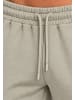 SMILODOX Jogginghose Brenvaro in Khaki