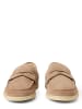 CARL GROSS Schuhe in beige - 0001
