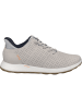 Josef Seibel Sneaker Clint 02 in grau