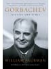 Norton Buch - Gorbachev