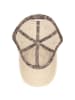 Göttmann Baseball Cap in beige