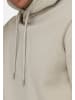 ONLY & SONS Sweatshirt / Hoodie Connor in Silver lining