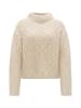 OPUS Pullover & Strickjacke für Damen in uni